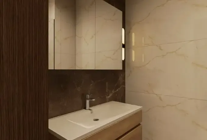 Banyo